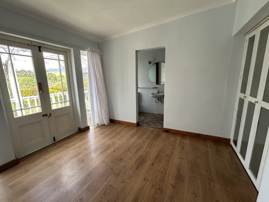 3 Bedroom Property for Sale in Napier Western Cape